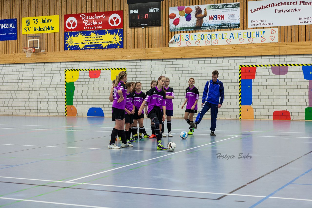 Bild 69 - wCJ HKM am 21.12.13